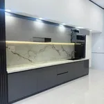 Bán nhà phố 2 mặt tiền 5x23m Bầu Trâm Long Khánh - Ảnh thu nhỏ 5
