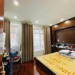 Bán nhà 5 tầng 55m² KDT Văn Khê Hà Đông - Ảnh thu nhỏ 4