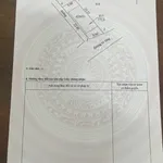 Bán cặp lô liền kề Gio Hải 200m² 800 triệu/lô - Ảnh thu nhỏ 1