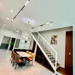 Bán nhà 2 tầng MT Lê Sao 90.6m² Đà Nẵng - Ảnh thu nhỏ 5