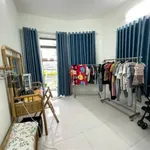 Bán nhà 2 mặt tiền Linh Xuân 69m² 4PN - 4.8 tỷ - Ảnh thu nhỏ 4