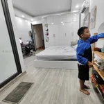 Cho thuê nhà 100m2 3 tầng Đông Hải Hải Phòng - Ảnh thu nhỏ 1
