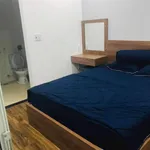 Bán căn hộ Bình Phú 2, 70m², 2PN, Nha Trang - Ảnh thu nhỏ 5