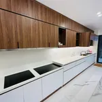 Bán biệt thự 3PN, 180m² Long Tâm Bà Rịa 12,9 tỷ - Ảnh thu nhỏ 4