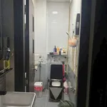 Bán nhà Hưng Nhơn, Bình Chánh 81m² 3PN 835 triệu - Ảnh thu nhỏ 5