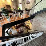 Bán nhà 2 tầng mặt tiền Hà Huy Tập 76,5m2 kinh doanh cafe - Ảnh thu nhỏ 5