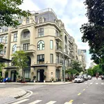 Bán căn liền kề 69.6m² Royal River City, Hải Phòng - Ảnh thu nhỏ 1