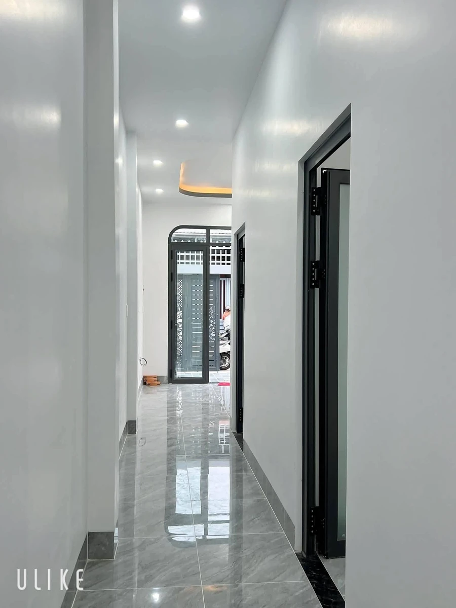 Bán nhà 2 phòng ngủ 97.5m² Rạch Giá, giá 1 tỷ 650 - Ảnh thu nhỏ 5