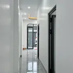 Bán nhà 2 phòng ngủ 97.5m² Rạch Giá, giá 1 tỷ 650 - Ảnh thu nhỏ 5
