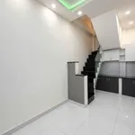Bán nhà 4 tầng 52m² Phan Đăng Lưu Phú Nhuận 3.65 tỷ - Ảnh thu nhỏ 4