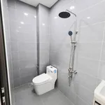 Nhà bán Tên Lửa, Bình Tân, 100m2, 2 phòng ngủ, 5.58 tỷ - Ảnh thu nhỏ 4