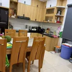 Bán nhà góc hẻm ô tô Phước Long A 53m2, tặng nội thất - Ảnh thu nhỏ 2