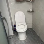 Bán nhà mới 1 trệt 1 lầu 43m² Hiệp Bình Phước Thủ Đức, hơn 3 tỷ - Ảnh thu nhỏ 4