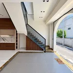 Bán nhà phố 1 trệt 1 lầu 3PN, hơn 60m2, gần Quảng trường tỉnh, Phường Tam Hiệp, Đồng Nai - Ảnh thu nhỏ 3