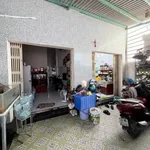 Bán 2 căn nhà liền kề 96m² Phan Thiết, sổ hồng riêng, 1 tỷ - Ảnh thu nhỏ 2