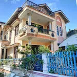 Biệt thự 2 mặt tiền Đà Lạt 367m², 8 phòng ngủ, 29,5 tỷ - Ảnh thu nhỏ 1