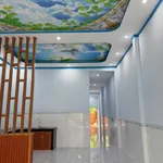 Bán nhà 3 PN sổ riêng 125m² Phước Tân, 1 tỷ 850 triệu - Ảnh thu nhỏ 4
