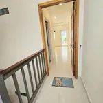 Bán nhà 3 tầng 68m² Tân Phú khu an ninh 6 tỷ - Ảnh thu nhỏ 3