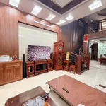 Nhà bán 2,5 tầng đường An Lạc, 100m2, 4 tỷ 50 - Ảnh thu nhỏ 3
