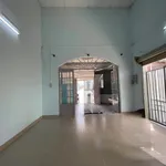 Bán nhà Biên Hoà 3 phòng ngủ 110m2 giá dưới 3 tỷ - Ảnh thu nhỏ 2