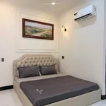 Bán villa tân cổ điển 3 phòng ngủ 100m² K82 Quảng Tế Huế - Ảnh thu nhỏ 3