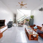 Bán nhà kề 100m² 3PN Võ Chí Công Đà Nẵng 5 tỷ - Ảnh thu nhỏ 4