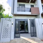 Bán nhà mới 2 phòng ngủ 66m² Rạch Giá 1 tỷ 850 - Ảnh thu nhỏ 2