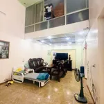 Bán nhà 2 tầng 61m² Lê Lai Ngô Quyền Hải Phòng 2.4 tỷ - Ảnh thu nhỏ 2