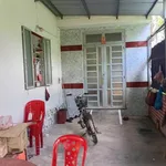 Bán đất nhà cấp 4 Phú An Hòa Bến Tre 1.6 công - Ảnh thu nhỏ 2