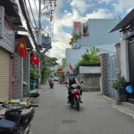 Nhà 2 tầng 37m2 Hiệp Bình Phước Thủ Đức 3.75 tỷ - Ảnh thu nhỏ 1