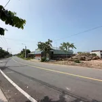 Bán đất mặt tiền Hương Lộ 9, 130m2, 2 tỷ, Thủ Đức - Ảnh thu nhỏ 3