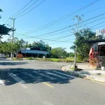 Bán lô đất 100m2 mặt tiền Đà Nẵng 2 tỷ - Ảnh thu nhỏ 5