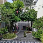 Bán gấp homestay 150m2, 3 phòng ngủ, giá 3,75 tỷ tại KDC Lương Ngọc Quyến, Phan Thiết - Ảnh thu nhỏ 3