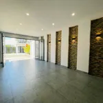 Bán nhà 2 lầu 5PN 96.75m² Rạch Giá 3.59 tỷ - Ảnh thu nhỏ 5