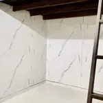 Bán dãy trọ 4 phòng 90.6m² Phước Lý, dòng tiền 12tr/tháng - Ảnh thu nhỏ 2