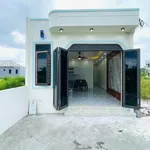 Bán nhà cấp 4 Văn Xá Quốc Tuấn 63m² 2PN giá 1 tỷ 1 - Ảnh thu nhỏ 2