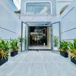 Bán nhà hẻm 672 Tên Lửa, 81.5m2, 5 tầng có thang máy, gần Aeon Bình Tân, giá 9.9 tỷ - Ảnh thu nhỏ 1