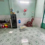 Bán nhà 81m2 sổ riêng thổ cư, gần Phạm Văn Thuận, Phường Tam Hiệp, Biên Hòa - Ảnh thu nhỏ 5