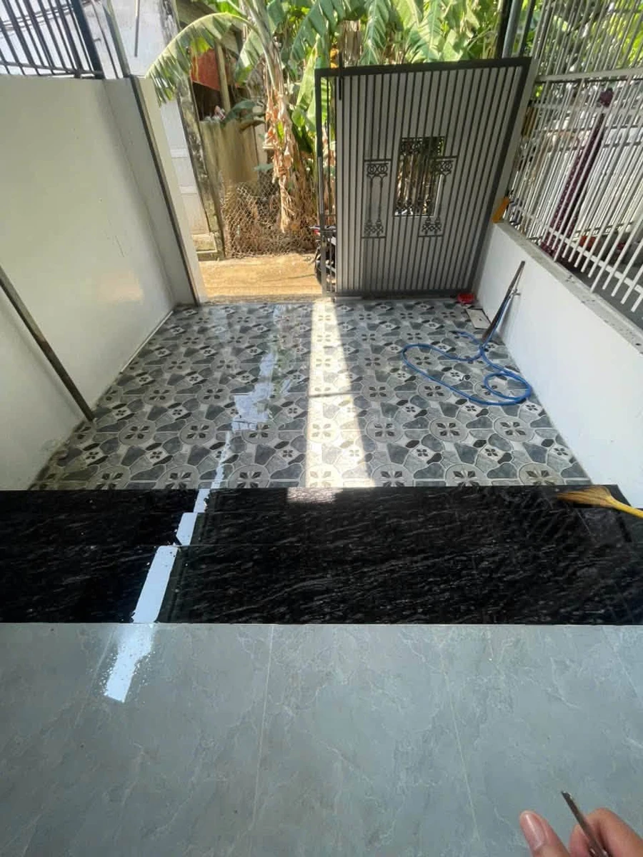 Bán nhà Nha Trang 2 phòng ngủ 94.7m2 giá 1 tỷ 890 - Ảnh 1