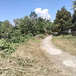 Bán 3 nền đất giá rẻ view sông Mỹ Thuận Vĩnh Long 47-78m² - Ảnh thu nhỏ 2