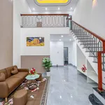 Bán nhà lửng hẻm 4.6x8.8m Phạm Ngọc Hưng, Cần Thơ - Ảnh thu nhỏ 2