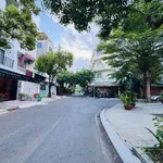 Bán lô đất nhà phố 90m2 đường 12m Q.7 giá 13.5 tỷ - Ảnh thu nhỏ 4