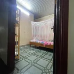 Bán nhà cấp 4 3PN 140m² gần Đại Học Tây Nguyên, Đắk Lắk - Ảnh thu nhỏ 5