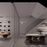 Tòa nhà tại Hải Hồ, full nội thất mới xây 4 tầng 1 tum kề lô góc. View pháo hoa siêu đẹp - Ảnh thu nhỏ 22