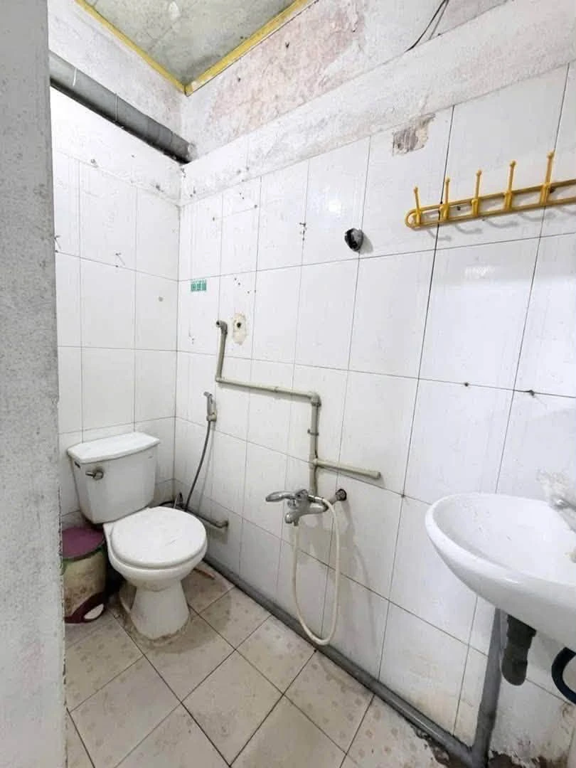 Bán đất tặng nhà 2 tầng 36m2 Hải Phòng 2,55 tỷ - Ảnh thu nhỏ 5
