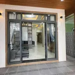 Nhà bán Xã Long Hải Vũng Tàu 2 PN 121m² 2,9 tỷ - Ảnh thu nhỏ 2