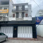 Bán nhà mặt tiền Trần Quang Khải, Rạch Giá, 220m², 13.8 tỷ - Ảnh thu nhỏ 3