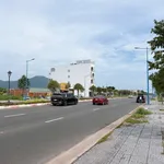 Bán đất góc mặt tiền đường 3/2 Bà Rịa 157m2 giá 4,5 tỷ - Ảnh thu nhỏ 2