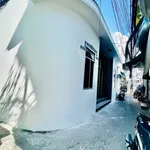 Bán đất lô góc 77,7m2 tặng nhà 2PN đối diện Champa Island Nha Trang, giá 2,95 tỷ - Ảnh thu nhỏ 2
