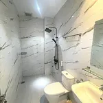 Bán nhà 3 tầng mặt tiền 96m² Bàu Làng 3, Đà Nẵng - Ảnh thu nhỏ 3